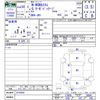 honda n-wgn 2018 -HONDA--N WGN JH1--2216428---HONDA--N WGN JH1--2216428- image 3