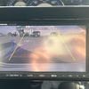 suzuki wagon-r 2017 CFJ1560834 image 12