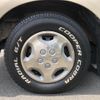 toyota tacoma 2012 GOO_NET_EXCHANGE_1003257A30250521W001 image 73