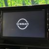 nissan roox 2021 quick_quick_B45A_B45A-0327413 image 3