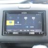 honda freed-plus 2016 quick_quick_GB6_GB6-1000818 image 4