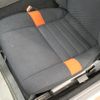 toyota mr2 1985 CFJ1521696 image 68