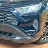 toyota rav4 2020 CFJ1760790 image 12