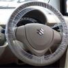 suzuki alto 2013 CFJ1601530 image 16
