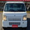 suzuki carry-truck 2011 -SUZUKI--Carry Truck EBD-DA63T--DA63T----SUZUKI--Carry Truck EBD-DA63T--DA63T-- image 4