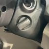 honda odyssey 2010 CFJ1696784 image 9