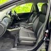 honda grace 2017 CFJ1619240 image 6