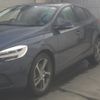 volvo v40 2017 -VOLVO--Volvo V40 MD4204T-J2457495---VOLVO--Volvo V40 MD4204T-J2457495- image 5