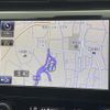 toyota camry 2018 CFJ1767313 image 14