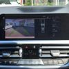 bmw 3-series 2019 quick_quick_5F20_WBA5F72060AE90349 image 17