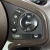 honda n-box 2022 CFJ1752848 image 12