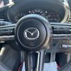 mazda mazda3 2019 -MAZDA--MAZDA3 5BA-BPFP--BPFP-102686---MAZDA--MAZDA3 5BA-BPFP--BPFP-102686- image 9