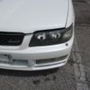 nissan laurel 1999 GOO_JP_700055141430240720001 image 38