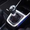suzuki swift 2025 CFJ1611640 image 15