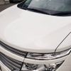 nissan elgrand 2010 -NISSAN--Elgrand TE52--004320---NISSAN--Elgrand TE52--004320- image 9