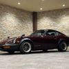 nissan fairlady-z 1972 -NISSAN--Fairlady Z 0-HS30--HS30-11884---NISSAN--Fairlady Z 0-HS30--HS30-11884- image 3