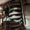 toyota hilux 2019 quick_quick_GUN125_GUN125-3913230 image 20