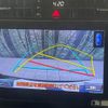 toyota harrier 2017 quick_quick_ZSU60W_ZSU60-0129564 image 4