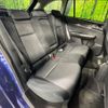 subaru levorg 2015 -SUBARU--Levorg DBA-VM4--VM4-058130---SUBARU--Levorg DBA-VM4--VM4-058130- image 9