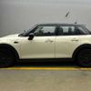 mini mini-others 2019 -BMW 【練馬 302ﾇ6614】--BMW Mini DBA-XU15M--WMWXU720202L35982---BMW 【練馬 302ﾇ6614】--BMW Mini DBA-XU15M--WMWXU720202L35982- image 11