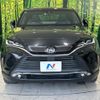 toyota harrier 2020 -TOYOTA--Harrier 6BA-MXUA80--MXUA80-0001907---TOYOTA--Harrier 6BA-MXUA80--MXUA80-0001907- image 14