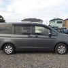 honda stepwagon 2013 -HONDA--Stepwgn DBA-RK1--RK1-1322015---HONDA--Stepwgn DBA-RK1--RK1-1322015- image 24