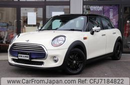 mini mini-others 2015 CFJ7184822
