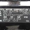 toyota vanguard 2011 646828-Y2025050395F-12 image 23