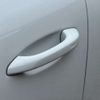 porsche cayenne 2023 -PORSCHE--Porsche Cayenne 3BA-E3NA--WP1ZZZ9YZPDA24537---PORSCHE--Porsche Cayenne 3BA-E3NA--WP1ZZZ9YZPDA24537- image 9