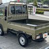 daihatsu hijet-truck 2022 -DAIHATSU--Hijet Truck 3BD-S510P--S510P-0431476---DAIHATSU--Hijet Truck 3BD-S510P--S510P-0431476- image 13