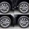 toyota land-cruiser-wagon 2022 CFJ1701160 image 24