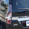 nissan serena 2021 -NISSAN--Serena HFC27--HFC27-113906---NISSAN--Serena HFC27--HFC27-113906- image 13