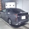 toyota prius 2016 -TOYOTA 【名古屋 307ﾐ3052】--Prius ZVW50-6014327---TOYOTA 【名古屋 307ﾐ3052】--Prius ZVW50-6014327- image 2