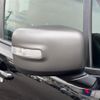 jeep renegade 2019 -CHRYSLER--Jeep Renegade 3BA-BU13--1C4BU0000KPJ55927---CHRYSLER--Jeep Renegade 3BA-BU13--1C4BU0000KPJ55927- image 9