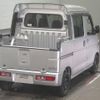 daihatsu hijet-van 2016 -DAIHATSU--Hijet Van S331W--0008373---DAIHATSU--Hijet Van S331W--0008373- image 6