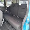 toyota roomy 2017 -TOYOTA--Roomy DBA-M900A--M900A-0094190---TOYOTA--Roomy DBA-M900A--M900A-0094190- image 23