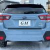 subaru xv 2020 -SUBARU 【名変中 】--Subaru XV GTE--026197---SUBARU 【名変中 】--Subaru XV GTE--026197- image 14