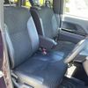 daihatsu tanto 2020 CFJ1222082 image 4