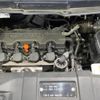 honda stepwagon-spada 2011 CFJ1816408 image 18