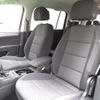 volkswagen golf-touran 2019 quick_quick_LDA-1TDFG_WVGZZZ1TZKW063072 image 18