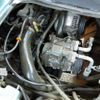 daihatsu atrai 1995 No.15993 image 25