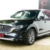 mazda cx-8 2023 quick_quick_5BA-KG5P_KG5P-352181 image 18