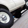 toyota land-cruiser-wagon 1993 -TOYOTA--Land Cruiser Wagon E-FZJ80G--FZJ80-0042533---TOYOTA--Land Cruiser Wagon E-FZJ80G--FZJ80-0042533- image 17