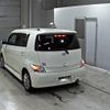 toyota bb 2011 -TOYOTA--bB QNC21-0100856---TOYOTA--bB QNC21-0100856- image 2