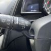 mazda cx-3 2016 -MAZDA--CX-3 LDA-DK5FW--DK5FW-127610---MAZDA--CX-3 LDA-DK5FW--DK5FW-127610- image 6