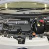 subaru pleo-plus 2018 -SUBARU--Pleo Plus DBA-LA350F--LA350F-0003499---SUBARU--Pleo Plus DBA-LA350F--LA350F-0003499- image 26