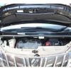 toyota alphard 2020 CFJ1580766 image 30