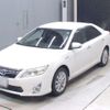 toyota camry 2013 -TOYOTA 【京都 302み3501】--Camry AVV50-1029268---TOYOTA 【京都 302み3501】--Camry AVV50-1029268- image 1