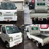 suzuki carry-truck 2005 -SUZUKI--Carry Truck LE-DA63T--DA63T-334821---SUZUKI--Carry Truck LE-DA63T--DA63T-334821- image 9