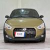 daihatsu copen 2018 quick_quick_LA400K_LA400K-0022628 image 13